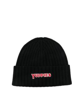 MC2 SAINT BARTH Шапка