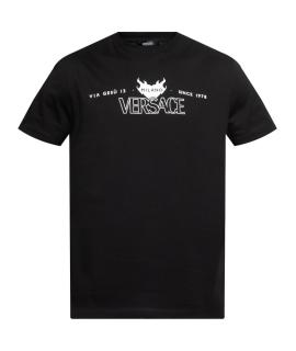 VERSACE Футболка