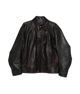 GOLDEN GOOSE DELUXE BRAND Куртка