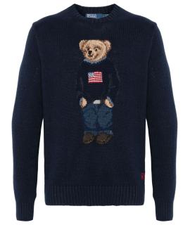 POLO RALPH LAUREN Джемпер / свитер