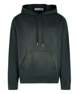 GOLDEN GOOSE DELUXE BRAND Худи/толстовка