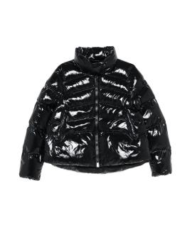 PINKO Пуховик