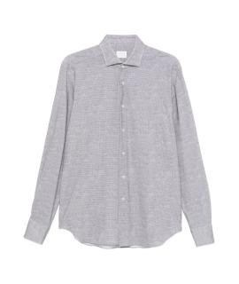 XACUS Кэжуал рубашка