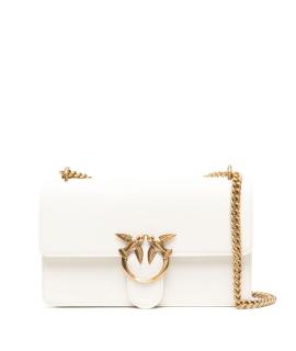 PINKO Сумка через плечо