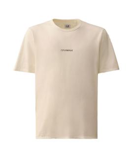 CP COMPANY Футболка