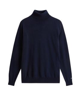 WOOLRICH Джемпер / свитер