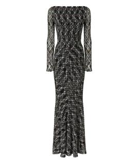 MISSONI Вечернее платье