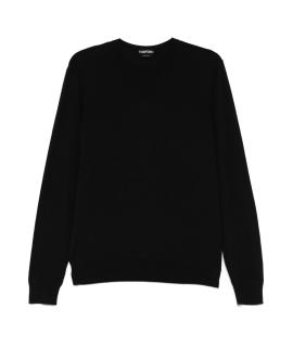 TOM FORD Джемпер / свитер