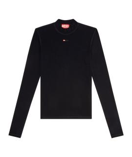 DIESEL Лонгслив