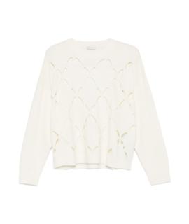 LIU JO Джемпер / свитер