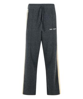 PALM ANGELS Повседневные брюки