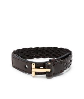 TOM FORD Браслет