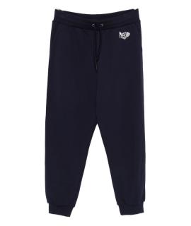 MOSCHINO Повседневные брюки