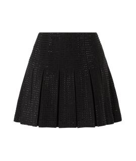 PINKO Юбка мини