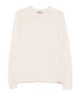 WOOLRICH Джемпер / свитер