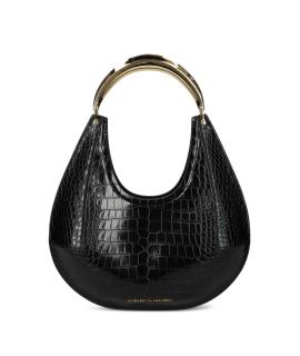 ELISABETTA FRANCHI Сумка через плечо