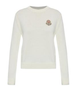 MONCLER Джемпер / свитер