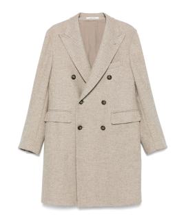 TAGLIATORE Пальто