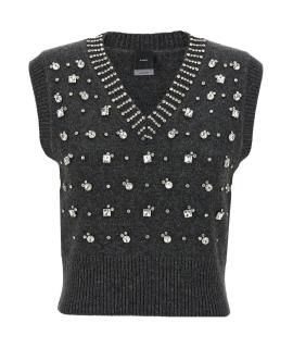 PINKO Жилетка