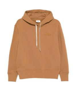 AUTRY Худи/толстовка