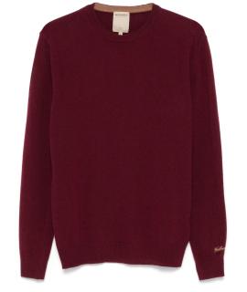 WOOLRICH Джемпер / свитер