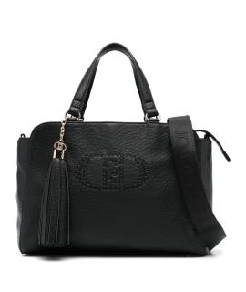 LIU JO Сумка тоут