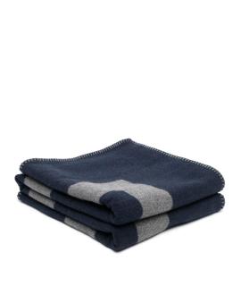 GIVENCHY Покрывало и плед