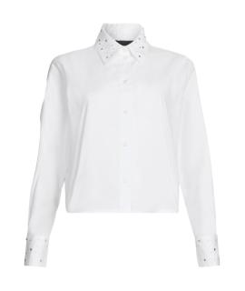 LIU JO Рубашка