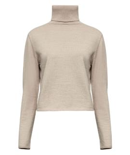 MM6 MAISON MARGIELA Джемпер / свитер