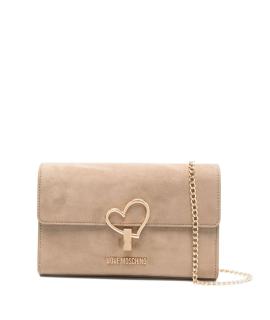 LOVE MOSCHINO Сумка через плечо