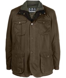 BARBOUR Куртка