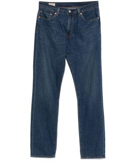 LEVI'S Прямые джинсы