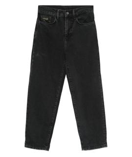 LIU JO Прямые джинсы