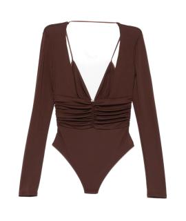 ELISABETTA FRANCHI Боди