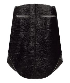 COURREGES Юбка миди