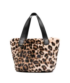 LIU JO Сумка тоут