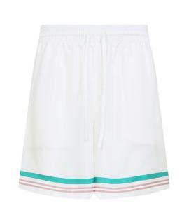 CASABLANCA Шорты