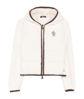 MONCLER GRENOBLE Куртка