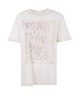 GOLDEN GOOSE DELUXE BRAND Футболка