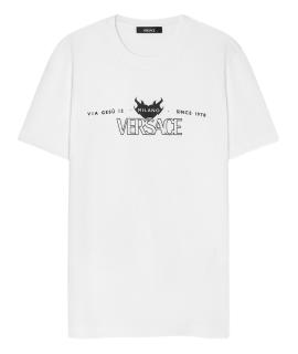 VERSACE Футболка