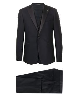 TAGLIATORE Вечерний костюм