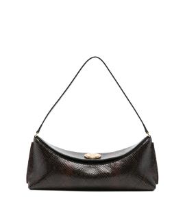 JACQUEMUS Сумка через плечо