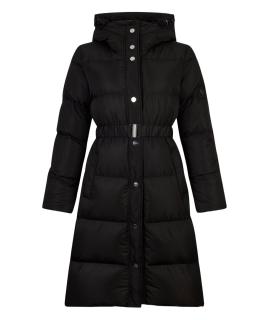 LIU JO Пуховик