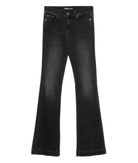 LIU JO Прямые джинсы