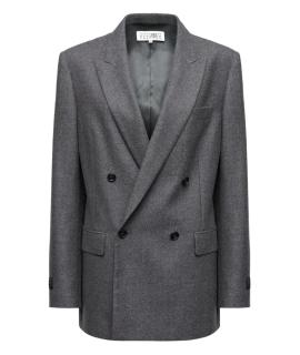 MM6 MAISON MARGIELA Жакет/пиджак