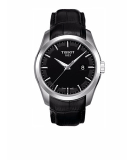 

Часы TIFFI