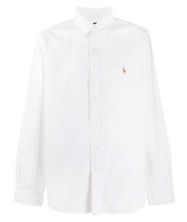 POLO RALPH LAUREN Классическая рубашка