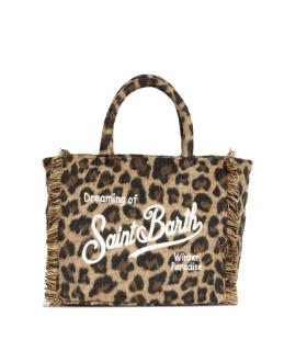 MC2 SAINT BARTH Сумка тоут
