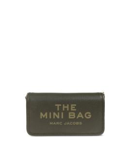 MARC JACOBS Сумка через плечо