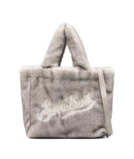 MC2 SAINT BARTH Сумка тоут